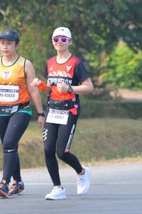 BIB: 45839, 49210, 135, 45134
                            <button type="button" onclick="openModal(9917671)" class="btn btn-primary btn-sm float-right btn-popup" data-toggle="modal" data-target=".modal-high-quality">
                        <i class="fas fa-shopping-cart"></i> Add to Cart
                    </button>
                                            <button type="button" onclick="isThisMe(9917671, true)" class="btn btn-success btn-sm float-right btn-popup btn-isme hidden" data-toggle="tooltip" data-placement="bottom" title="นี่คือรูปของคุณใช่ไหม คลิกที่นี่เพื่อเอาเข้าอัลบั้ม">
                        <i class="fas fa-plus"></i> Add to album
                    </button>
                    <button type="button" onclick="isThisMe(9917671, false)" class="btn btn-warning btn-sm float-right btn-popup btn-isnotme hidden">
                        <i class="fas fa-ban"></i> Remove from album
                    </button>